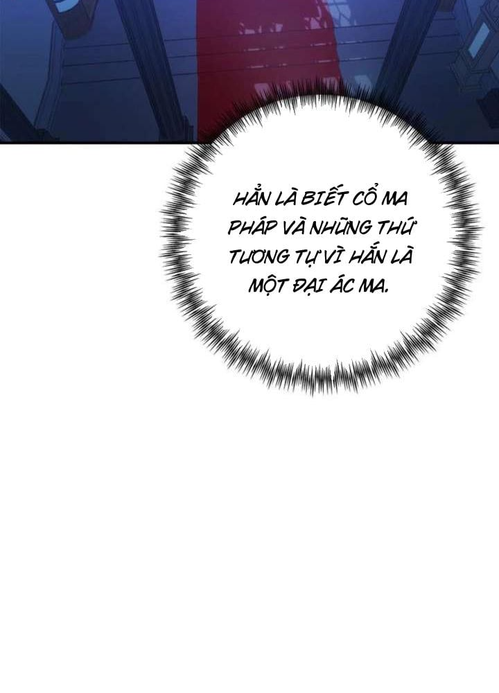 Ta Là Gia Sư Của Ma Vương Yếu Ớt Chapter 4 - 153