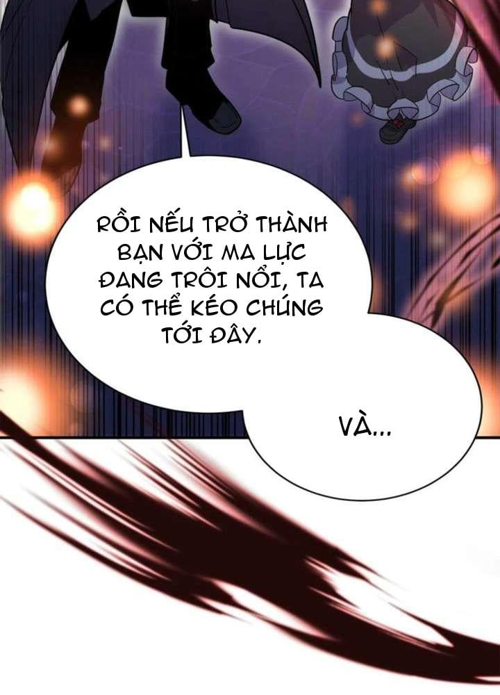 Ta Là Gia Sư Của Ma Vương Yếu Ớt Chapter 4 - 88