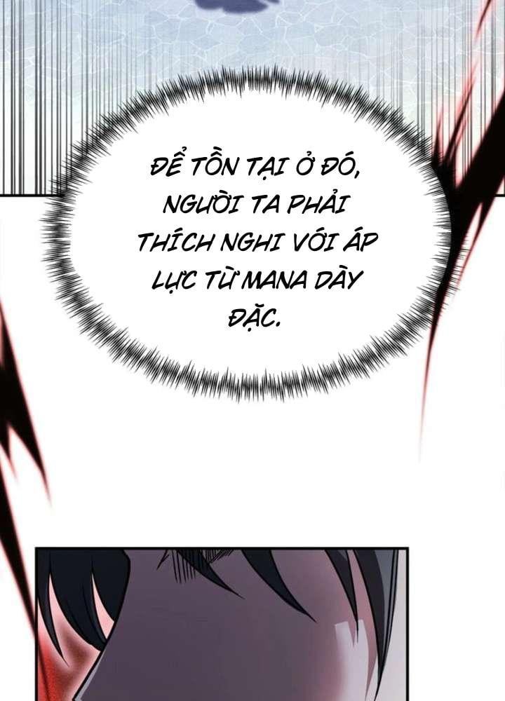 Ta Là Gia Sư Của Ma Vương Yếu Ớt Chapter 4 - 48