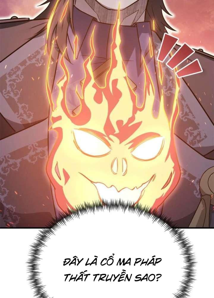 Ta Là Gia Sư Của Ma Vương Yếu Ớt Chapter 4 - 118