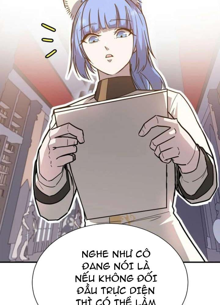 Ta Là Gia Sư Của Ma Vương Yếu Ớt Chapter 4 - 178