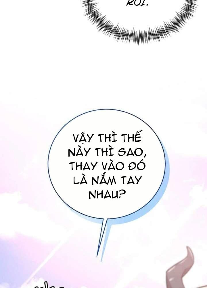 Ta Là Gia Sư Của Ma Vương Yếu Ớt Chapter 4 - 11