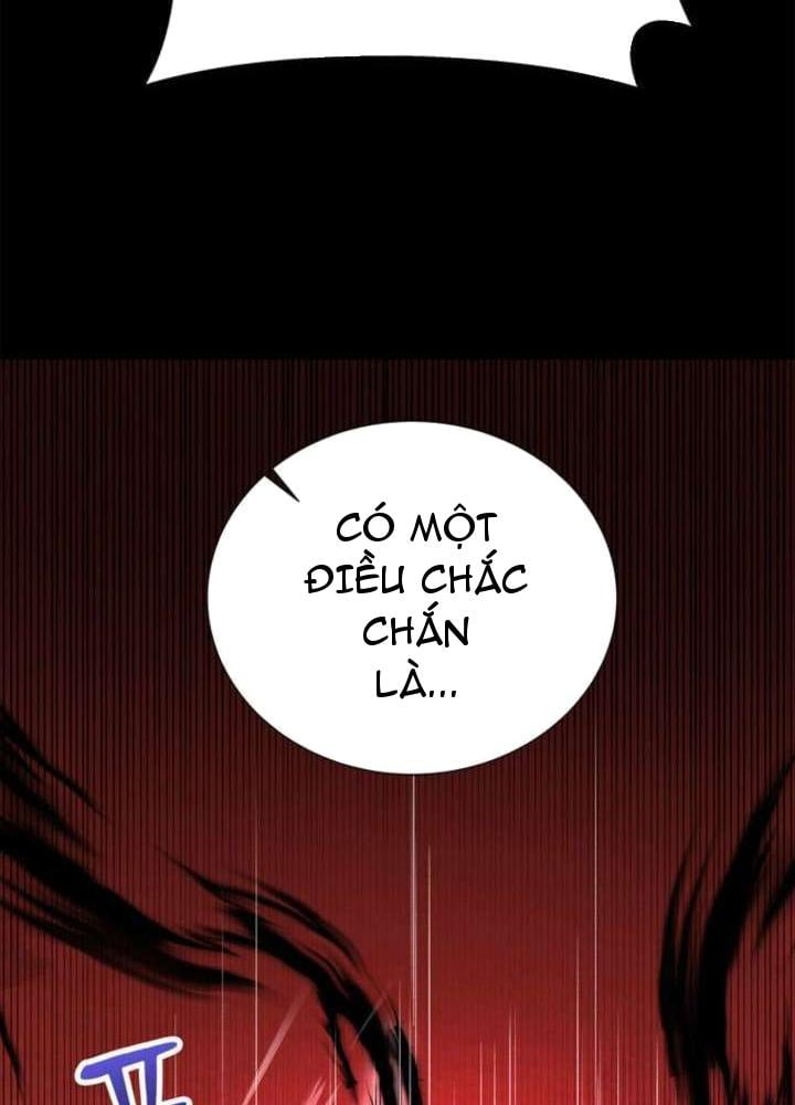 Ta Là Gia Sư Của Ma Vương Yếu Ớt Chapter 4 - 32
