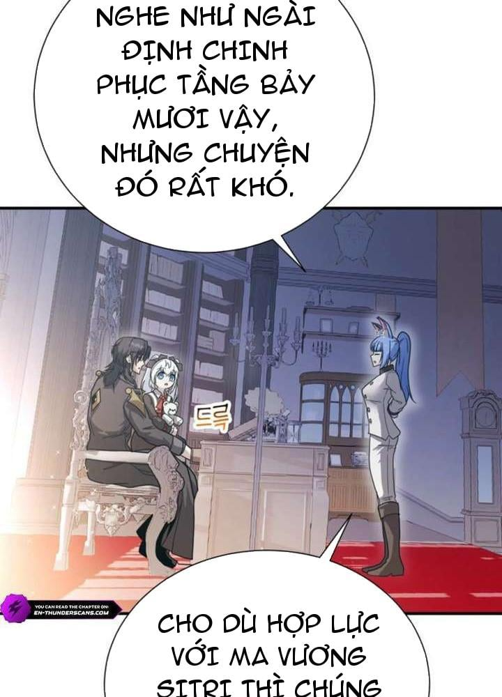 Ta Là Gia Sư Của Ma Vương Yếu Ớt Chapter 4 - 175