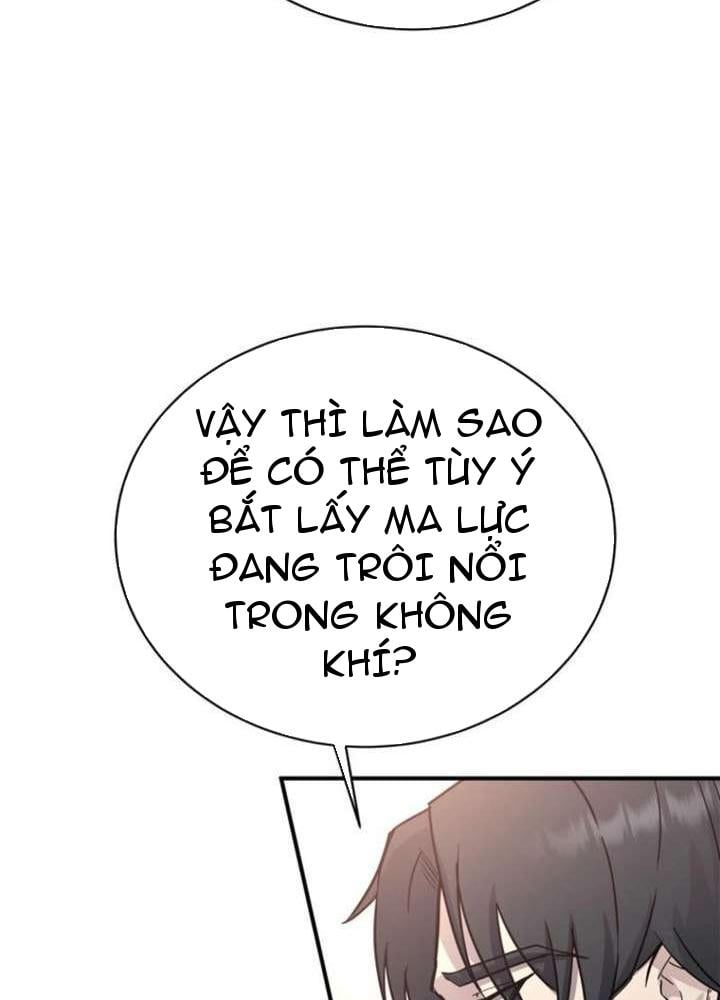 Ta Là Gia Sư Của Ma Vương Yếu Ớt Chapter 4 - 78