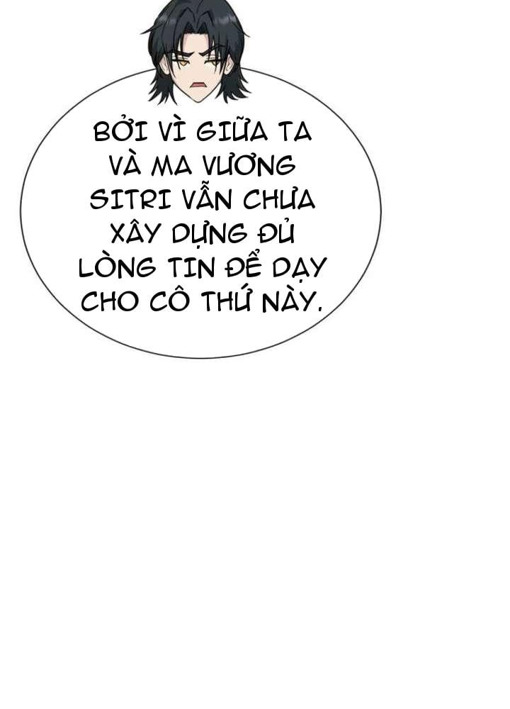 Ta Là Gia Sư Của Ma Vương Yếu Ớt Chapter 4 - 137