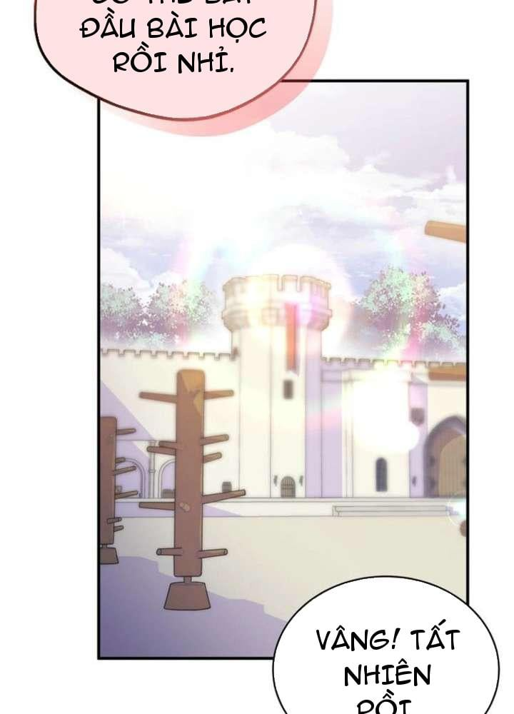 Ta Là Gia Sư Của Ma Vương Yếu Ớt Chapter 4 - 2