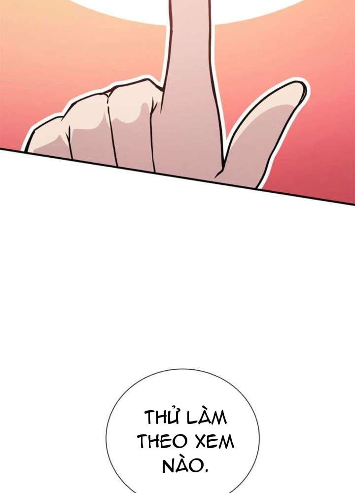 Ta Là Gia Sư Của Ma Vương Yếu Ớt Chapter 4 - 112