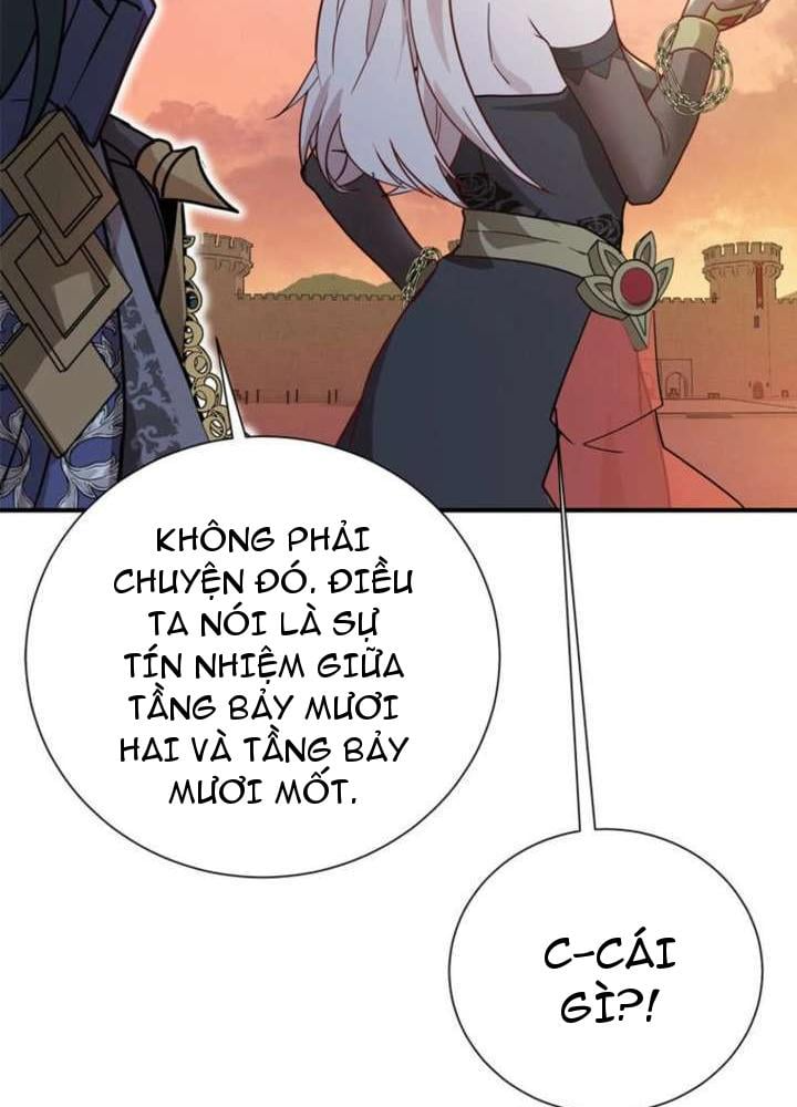 Ta Là Gia Sư Của Ma Vương Yếu Ớt Chapter 4 - 146