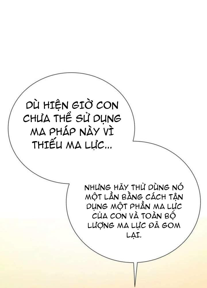 Ta Là Gia Sư Của Ma Vương Yếu Ớt Chapter 4 - 104