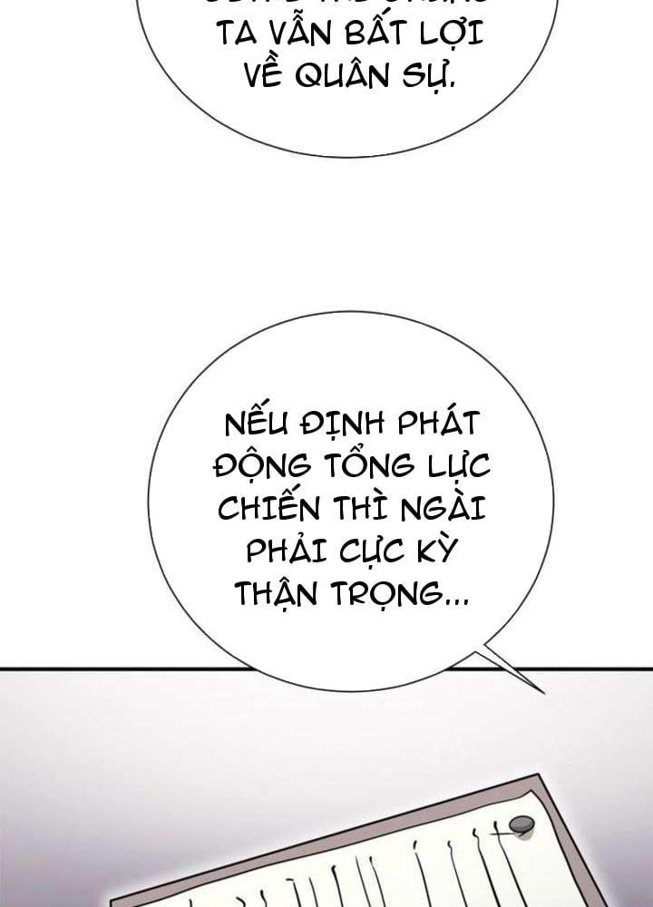 Ta Là Gia Sư Của Ma Vương Yếu Ớt Chapter 4 - 176