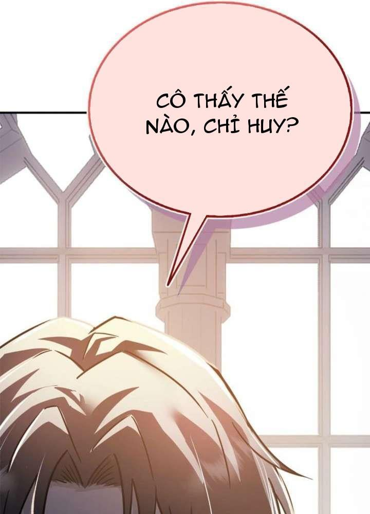 Ta Là Gia Sư Của Ma Vương Yếu Ớt Chapter 4 - 180