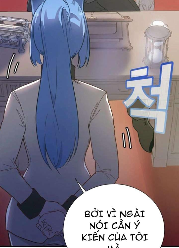 Ta Là Gia Sư Của Ma Vương Yếu Ớt Chapter 4 - 172