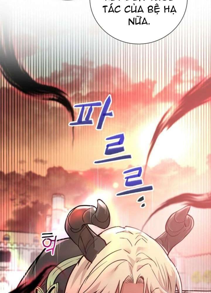 Ta Là Gia Sư Của Ma Vương Yếu Ớt Chapter 4 - 60