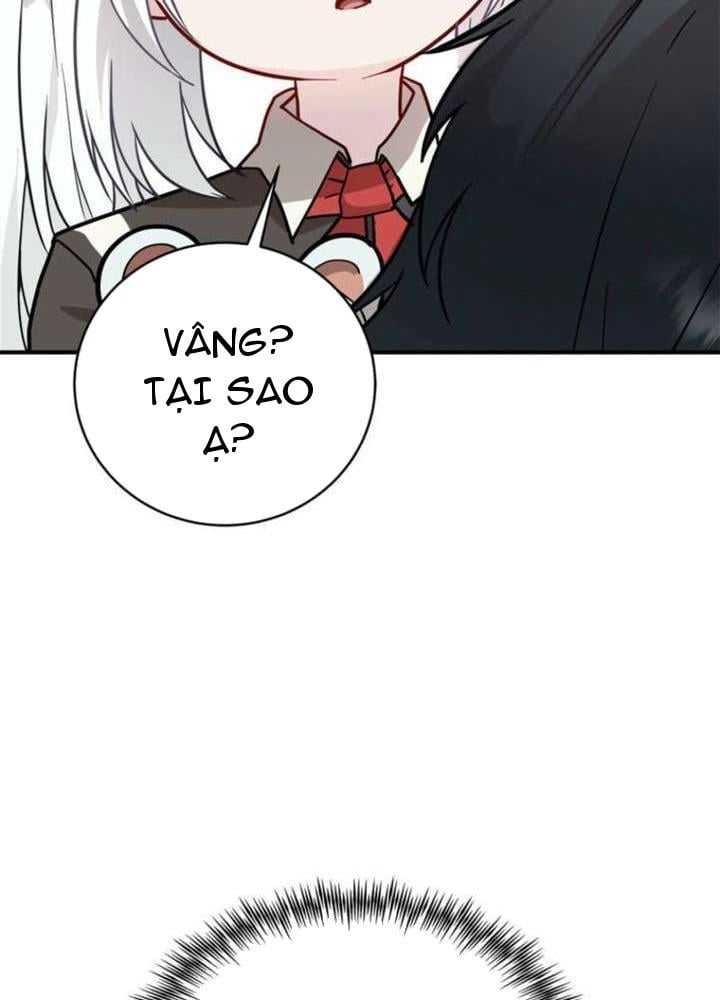Ta Là Gia Sư Của Ma Vương Yếu Ớt Chapter 4 - 53