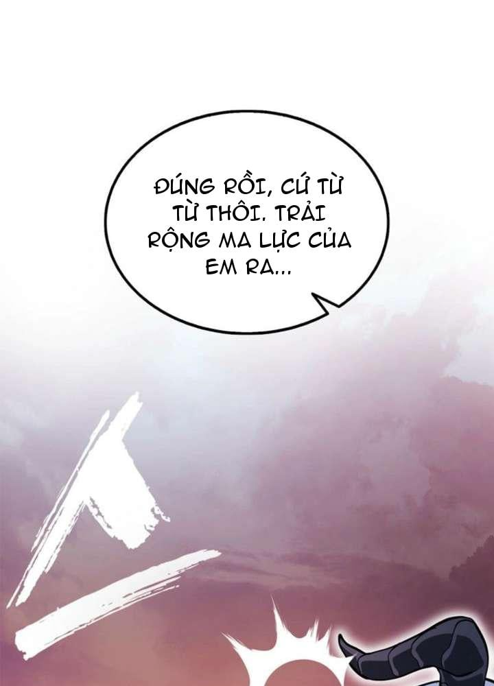 Ta Là Gia Sư Của Ma Vương Yếu Ớt Chapter 4 - 95