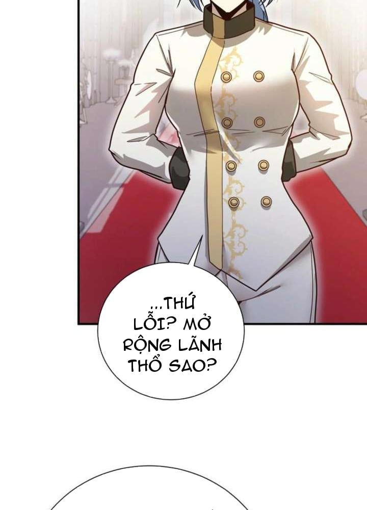 Ta Là Gia Sư Của Ma Vương Yếu Ớt Chapter 4 - 174
