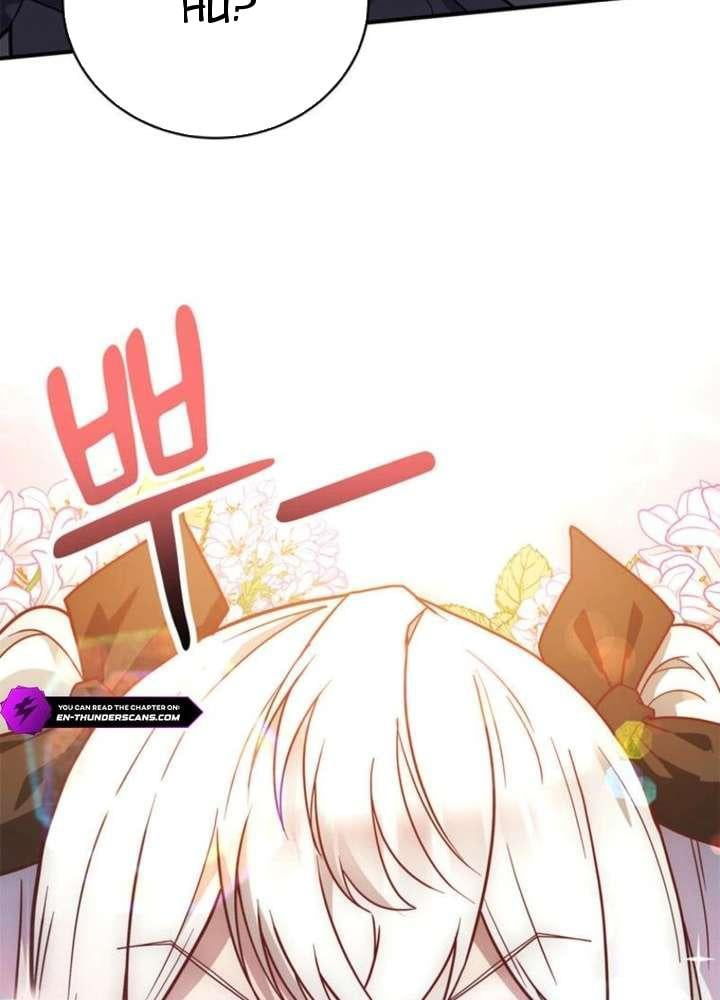 Ta Là Gia Sư Của Ma Vương Yếu Ớt Chapter 4 - 8