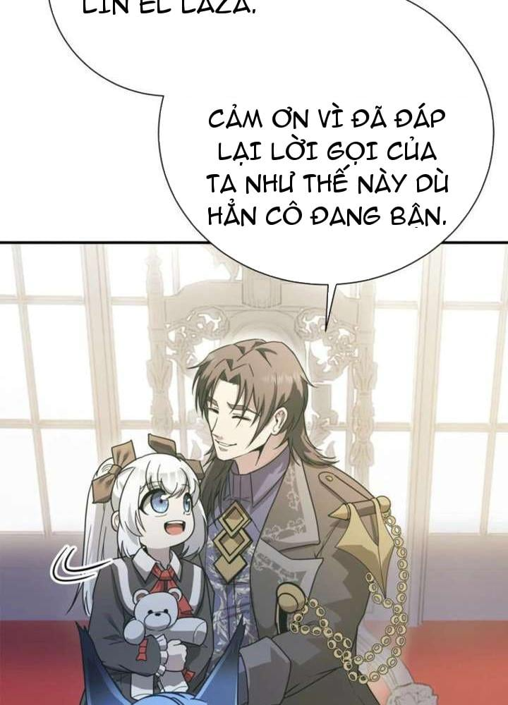 Ta Là Gia Sư Của Ma Vương Yếu Ớt Chapter 4 - 171