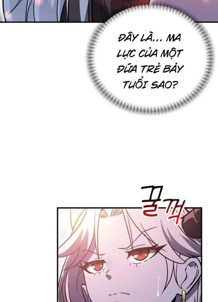 Ta Là Gia Sư Của Ma Vương Yếu Ớt Chapter 4 - 98