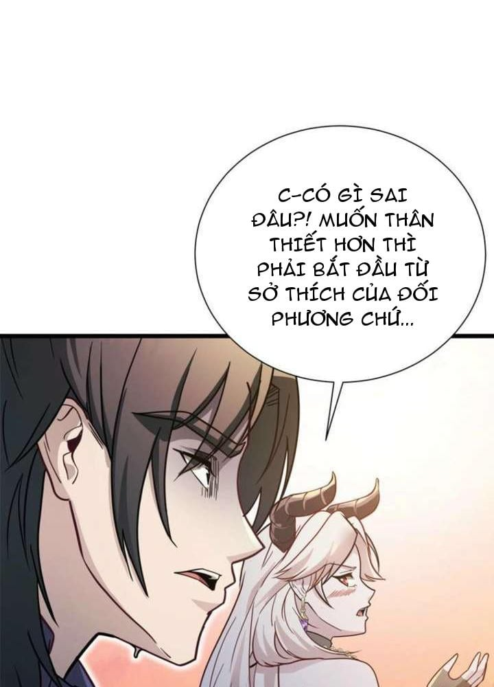 Ta Là Gia Sư Của Ma Vương Yếu Ớt Chapter 4 - 145