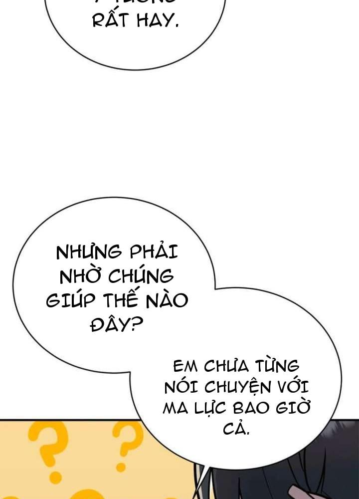 Ta Là Gia Sư Của Ma Vương Yếu Ớt Chapter 4 - 82