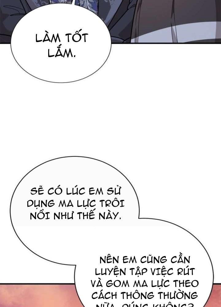Ta Là Gia Sư Của Ma Vương Yếu Ớt Chapter 4 - 129