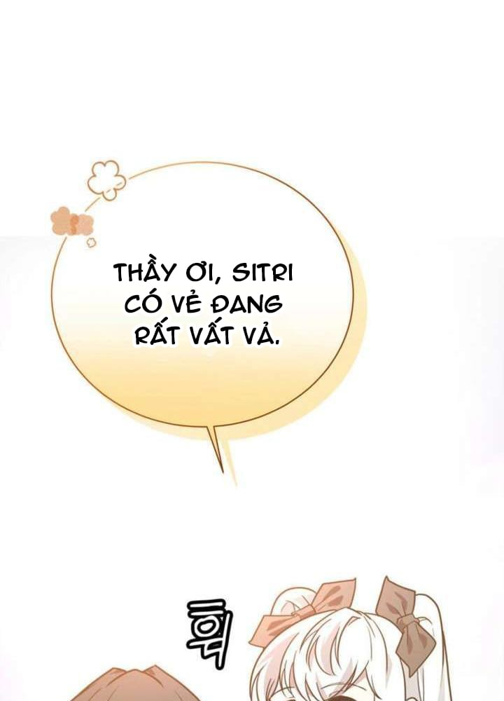 Ta Là Gia Sư Của Ma Vương Yếu Ớt Chapter 4 - 50