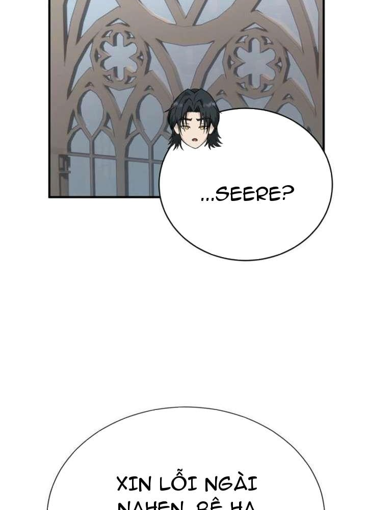 Ta Là Gia Sư Của Ma Vương Yếu Ớt Chapter 4 - 168