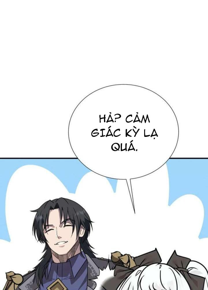 Ta Là Gia Sư Của Ma Vương Yếu Ớt Chapter 4 - 102