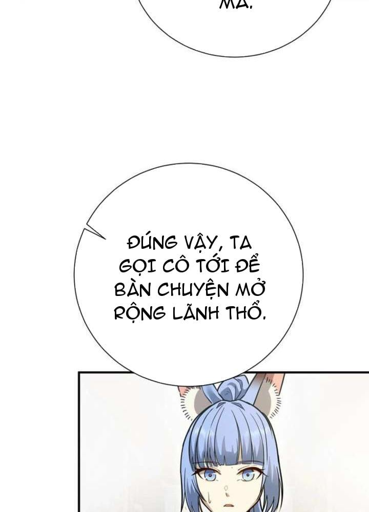 Ta Là Gia Sư Của Ma Vương Yếu Ớt Chapter 4 - 173