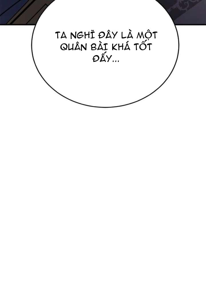 Ta Là Gia Sư Của Ma Vương Yếu Ớt Chapter 4 - 182