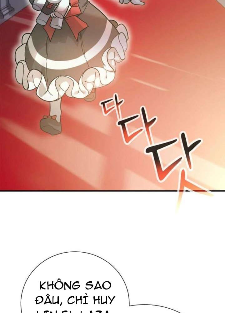 Ta Là Gia Sư Của Ma Vương Yếu Ớt Chapter 4 - 170