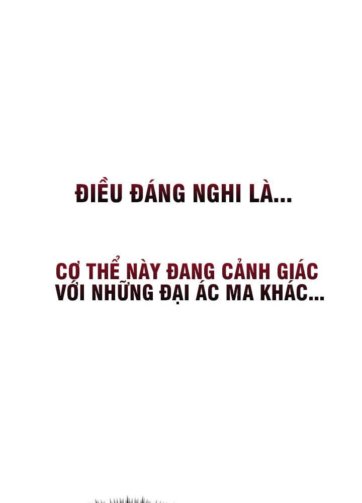 Ta Là Gia Sư Của Ma Vương Yếu Ớt Chapter 4 - 157