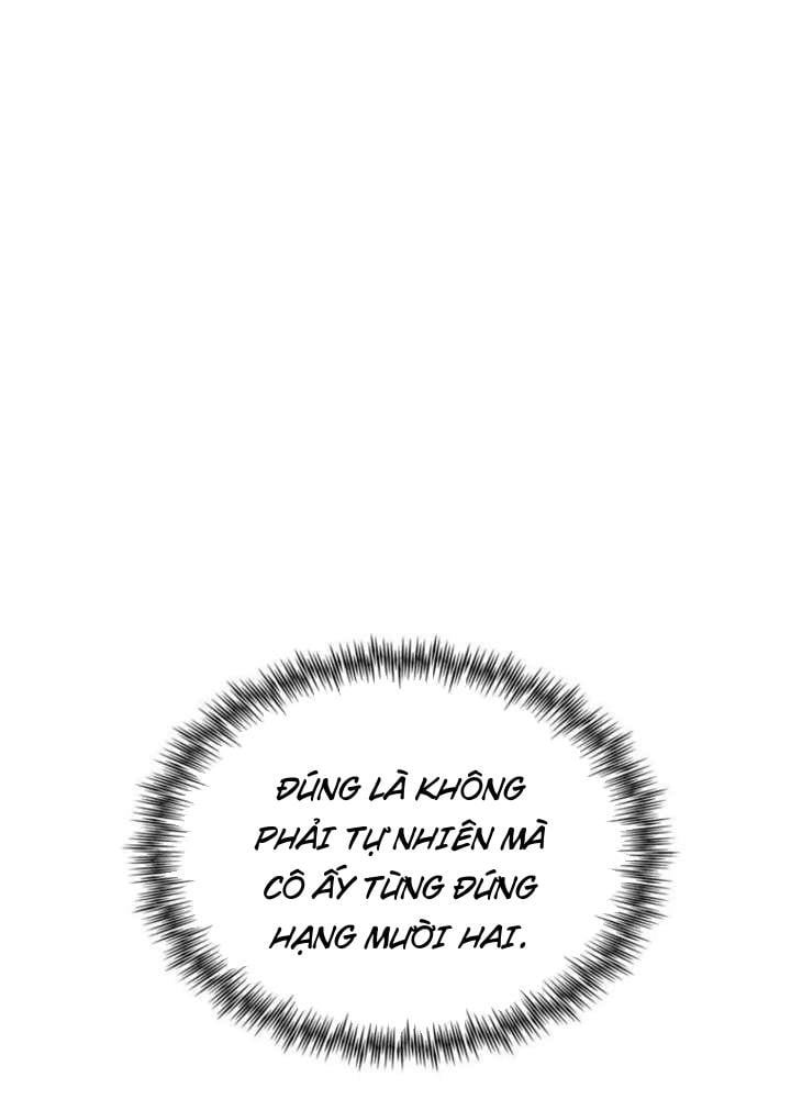 Ta Là Gia Sư Của Ma Vương Yếu Ớt Chapter 4 - 64