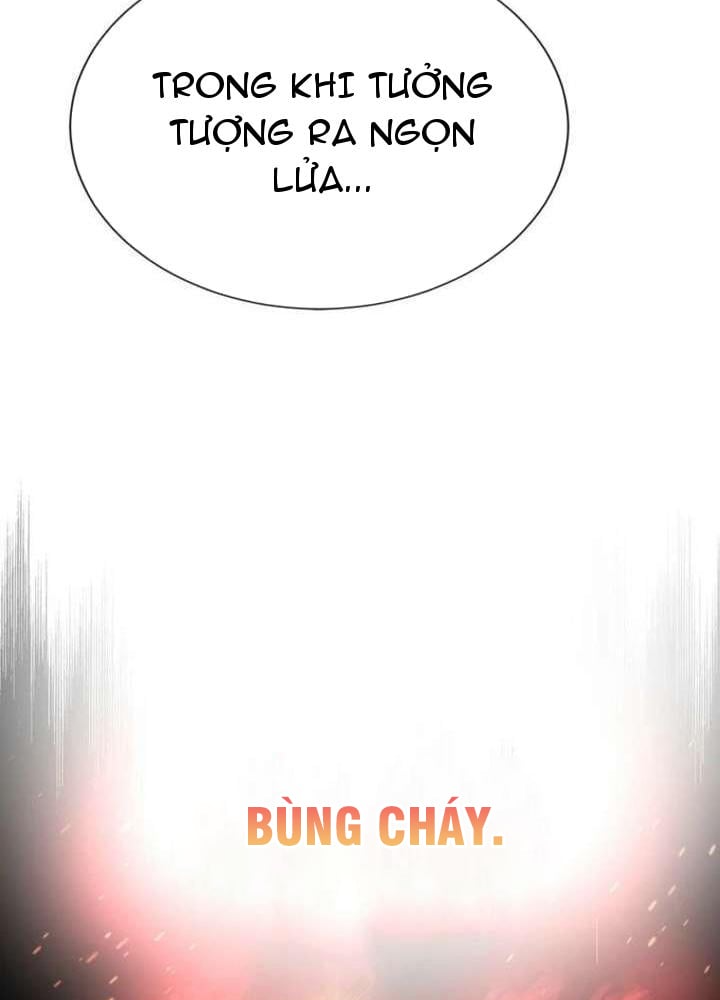 Ta Là Gia Sư Của Ma Vương Yếu Ớt Chapter 4 - 124