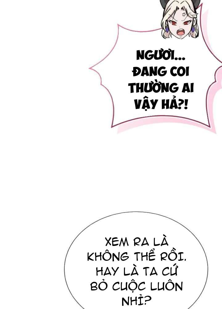 Ta Là Gia Sư Của Ma Vương Yếu Ớt Chapter 4 - 44