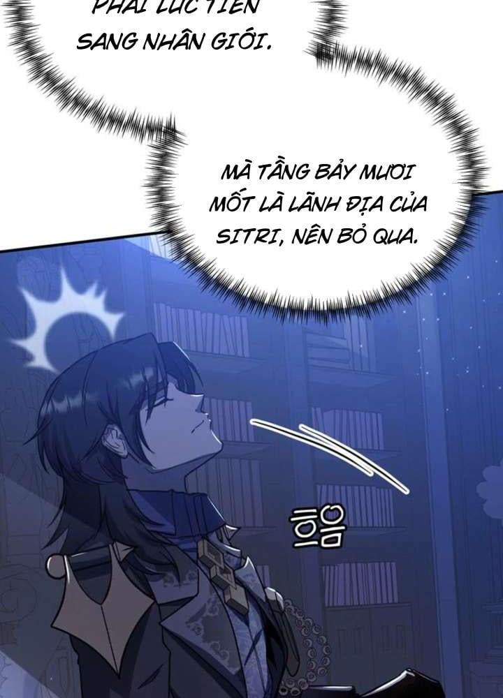 Ta Là Gia Sư Của Ma Vương Yếu Ớt Chapter 4 - 162