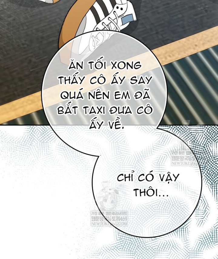 Tân Binh Triệu Đô Chapter 82 - 19