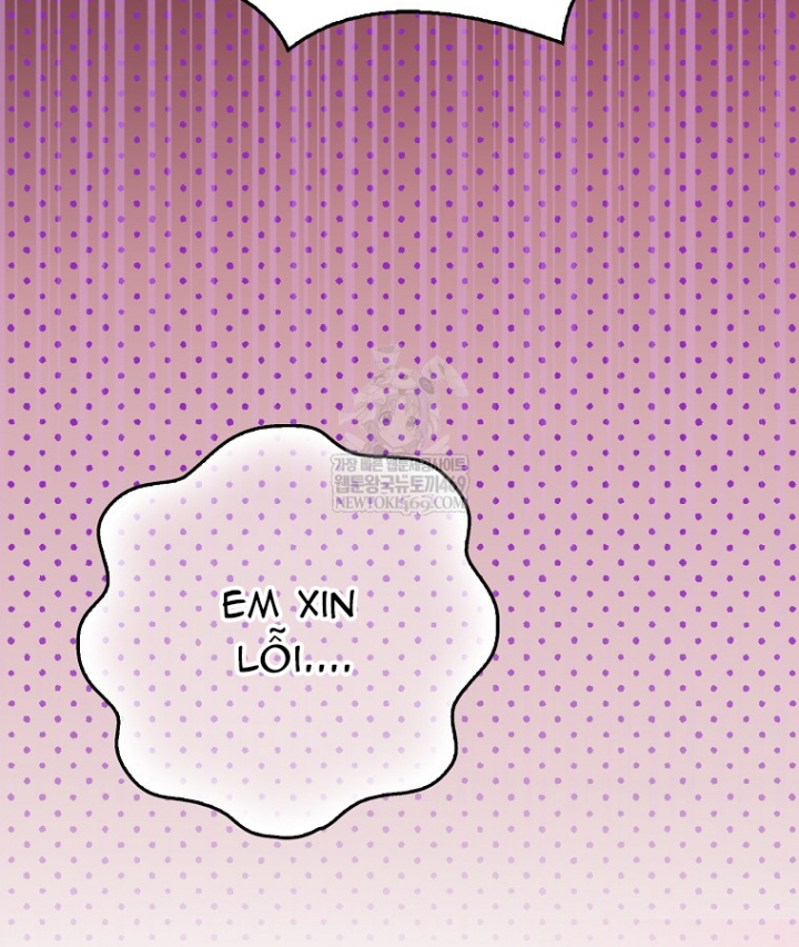 Tân Binh Triệu Đô Chapter 82 - 104