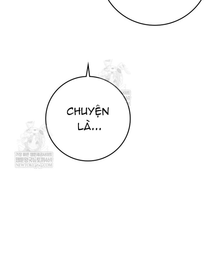 Tân Binh Triệu Đô Chapter 82 - 42
