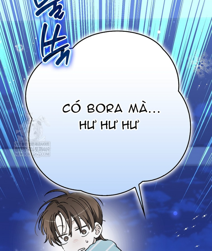 Tân Binh Triệu Đô Chapter 82 - 85