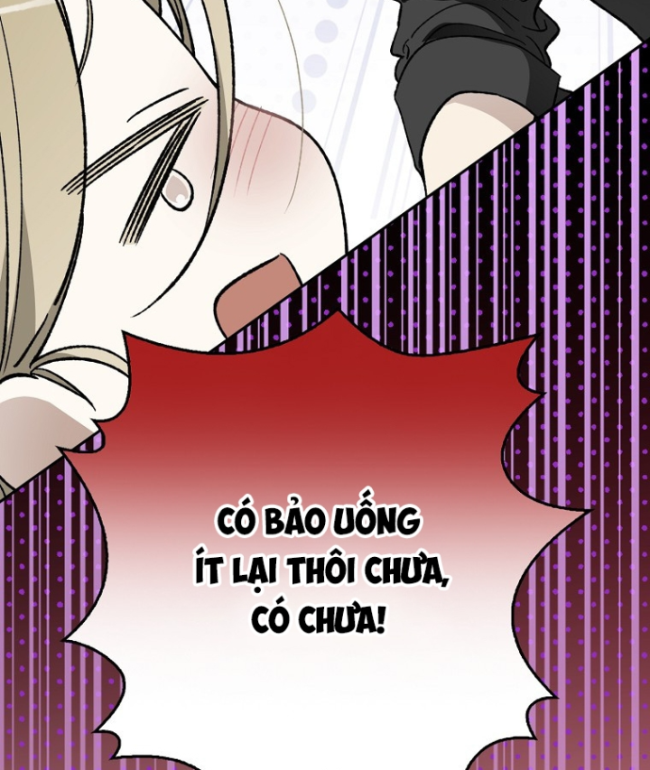 Tân Binh Triệu Đô Chapter 82 - 103