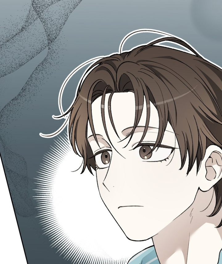 Tân Binh Triệu Đô Chapter 82 - 44