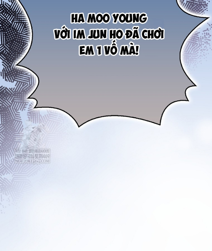 Tân Binh Triệu Đô Chapter 82 - 110