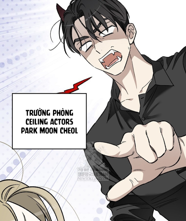 Tân Binh Triệu Đô Chapter 82 - 102