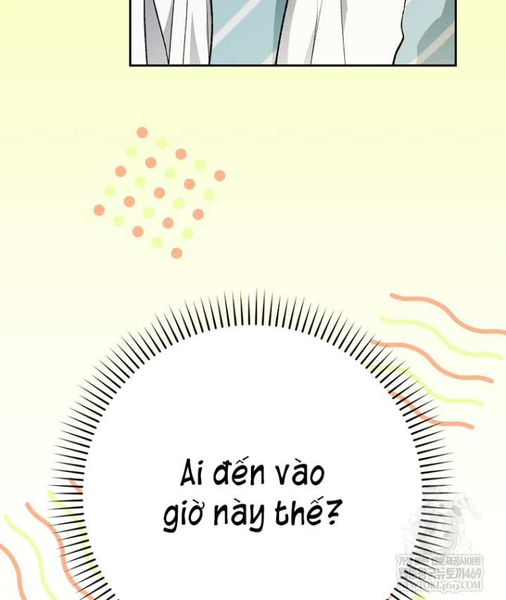 Tân Binh Triệu Đô Chapter 82 - 10