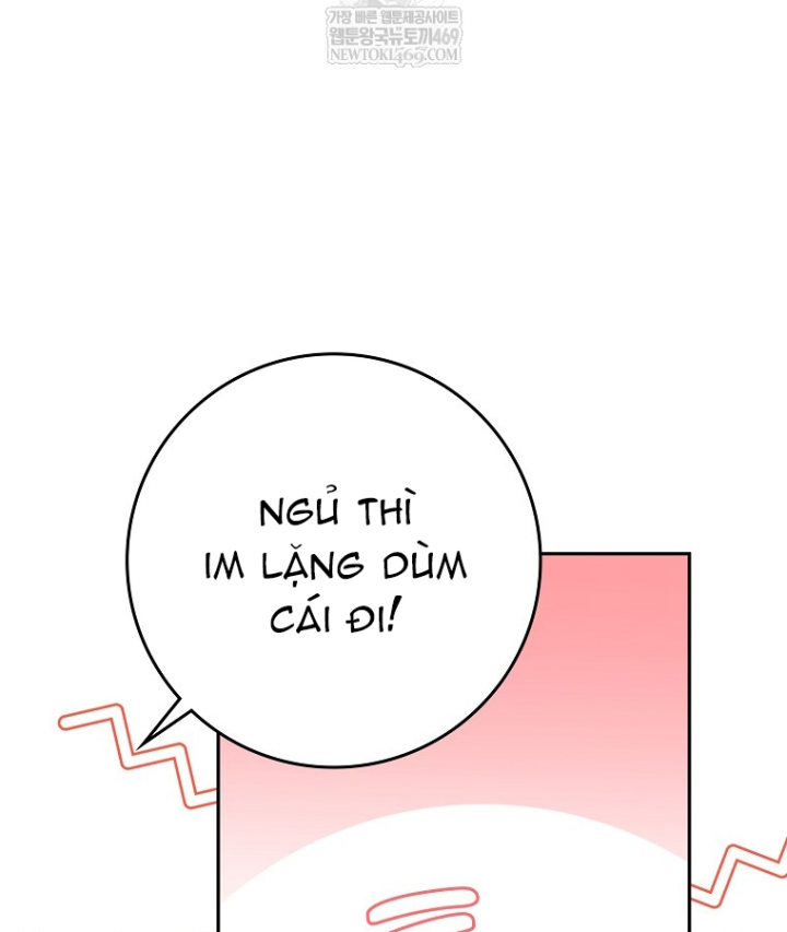 Tân Binh Triệu Đô Chapter 82 - 88