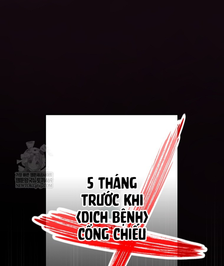 Tân Binh Triệu Đô Chapter 82 - 158