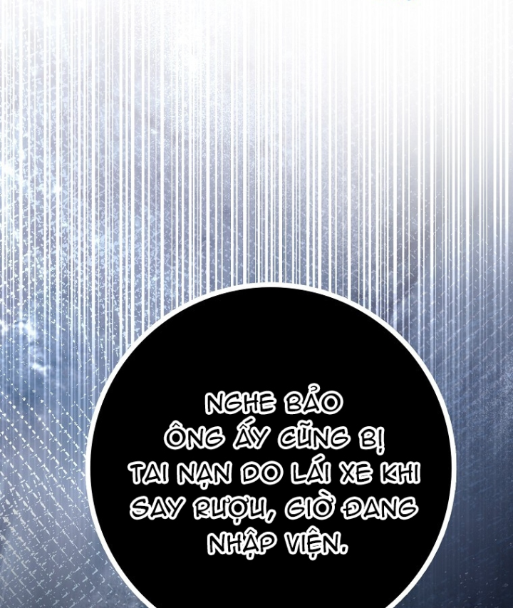 Tân Binh Triệu Đô Chapter 82 - 65
